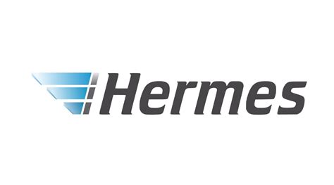 contact hermes world|Hermes email address.